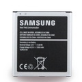 Samsung - Galaxy J5 (2015) Akku Batterie (EB-BG531BBE) 2600mAh