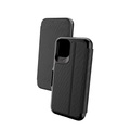 Gear4 - iPhone 11 Pro Schutzhülle Case Oxford D3O (ICB58OXDBLK) - Schwarz