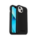 Otterbox Outdoor Cover Defender XT Black - fürs Apple iPhone 13