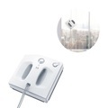 Hutt, Hutt - W66 Fenster Reinigungs Roboter Scheiben Putzer inkl. Sicherheitsseil - Weiss