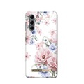 iDeal of Sweden - Samsung Galaxy S21 5G Hardcase Hülle (IDFCS17-S21-58) - Floral Romance