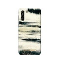 Samsung, iDeal of Sweden - Samsung Galaxy S21+ Plus 5G Hardcase Hülle (IDFCSS21-S21P-256) - Golden Tie Dye