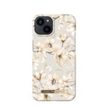 iDeal of Sweden - iPhone 13 Hardcase Hülle (IDFCOC22-I2161-405) - Pearl Blossom
