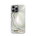 iDeal of Sweden - iPhone 13 Pro Max Hardcase Hülle (IDFCOC22-I2167-406) - Luminous Pearl