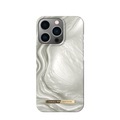 iDeal of Sweden - iPhone 13 Pro Hardcase Hülle (IDFCOC22-I2161P-406) - Luminous Pearl