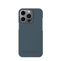 iDeal of Sweden - iPhone 14 Pro MagSafe Hardcase Hülle Seamless Case (IDFCMTE22-I2261P-411) - Midnight Blue