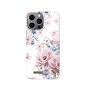 iDeal of Sweden - iPhone 14 Pro Max Hardcase Hülle (IDFCSS17-I2267P-58) - Floral Romance