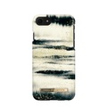 iDeal of Sweden - iPhone SE (2020) 8 / 7 / 6S / 6 Hardcase Hülle (IDFCSS21-I7-256) - Golden Tie Dye