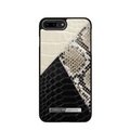 iDeal of Sweden - iPhone 8 Plus / 7 Plus / 6S Plus / 6 Plus Hardcase Hülle Atelier Case (IDACSS21-I7P-271) - Night Sky Snake