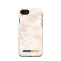 iDeal of Sweden - iPhone SE (2020) / 8 / 7 / 6S Hardcase Hülle (IDFCSS21-I7-257) - Rose Pearl Marble