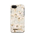 iDeal of Sweden - iPhone SE (2022/2020) / 8 / 7 / 6S Hardcase Hülle (IDFCOC22-I7-405) - Pearl Blossom