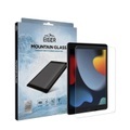 Eiger - iPad 10.2