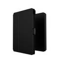 Speck BalanceFolio iPad 2019/20 Microban Cover