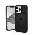 UAG [U] Lucent 2.0 - (Passend für Modell: )