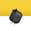 Ugreen Headset Storage Bag - Schwarz