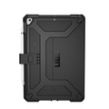 UAG Tablet Book Cover Metropolis Bulk