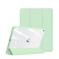 Dux Ducis - iPad 10.2