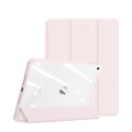 Dux Ducis - iPad 10.2