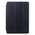 iPad 9.7