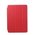 iPad 9.7