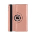 iPad 9.7
