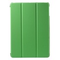 iPad 9.7