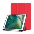 Apple, iPad 9.7