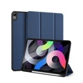 Dux Ducis - iPad Air 10.9