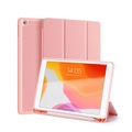 Dux Ducis - iPad 10.2
