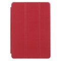 iPad Air 10.5