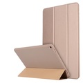 iPad Air 10.5