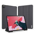 Dux Ducis - iPad Pro 12.9