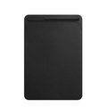 Apple, iPad 9.7