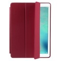iPad Pro 12.9
