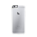 Griffin - iPhone 6 / 6S Identity All Clear Hard Case Hülle (GB40410) - Transparent