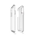 Gear4 - iPhone 11 Schutzhülle Case Crystal Palace D3O (ICB61CRTCLR) - Transparent