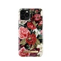 iDeal of Sweden - iPhone 11 Pro Max Hardcase Hülle (IDFCS17-I1965-63) - Antique Roses