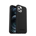 OTTERBOX, Symmetry+, Handyhülle