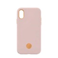FLAVR, FLAVR Back Cover Studio iPhone XR