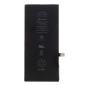 (OEM) iPhone 7 Plus Akku - Batterie 3.8V 2900mAh