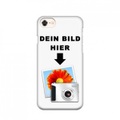 iPhone 8 Hülle selbst gestalten und bedrucken lassen