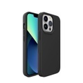 JT Berlin, JT Berlin Pankow Safe Backcover Apple iPhone 14 Pro Schwarz