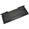 OEM MacBook Air 11