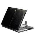 MacBook Air 13