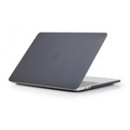 MacBook Pro 13
