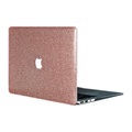 MacBook Pro Retina 13