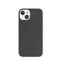WOODCESSORIES Bio Case - Schutzhülle (Passend für Modell: Apple iPhone 14 Plus)