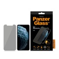 Panzerglass Privacy clear Schutzfolie