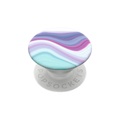 Popsockets 800420 Metamorphic - Handy Griff und Ständer (Mehrfarbig)