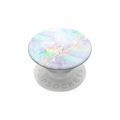 Popsockets 800421 Opal - Handy Griff und Ständer (Mehrfarbig)